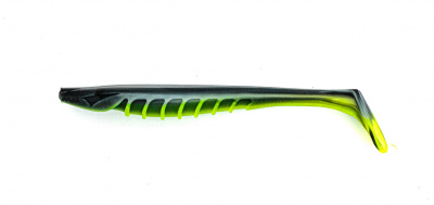 Силиконовая приманка Xbaits Chester 225 mm (1 шт) CH119-303