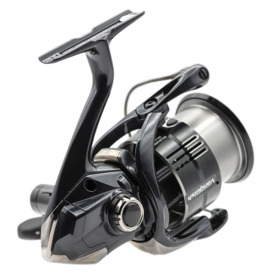 Катушка Shimano 19 Vanquish 4000MHG