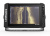 Эхолот Lowrance Elite FS 12 с датчиком Active Imaging 3-в-1