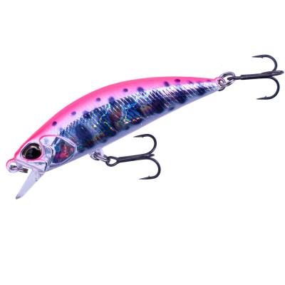 Воблер Duo Spearhead Ryuki 50SP #ADA4019