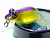 Воблер Megabass Type-x 59F TLC (Twilight Chart)