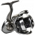 Катушка Daiwa 23 Exceler LT 3000-C 