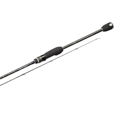 Спиннинг Tict Ice Cube IC-74FS-Sis 2.24m 0.1-4gr