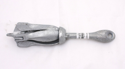 Якорь-кошка 6 кг модель А