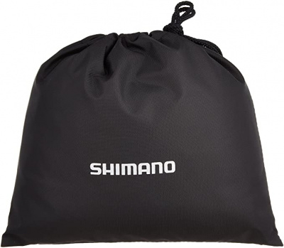 Катушка Shimano 16 Vanquish 4000HG