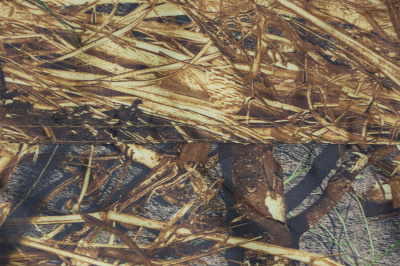 Тент туристический "Берег" 4.5х4.5 м ( нового образца )