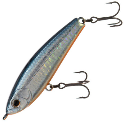 Воблер Zipbaits Rigge Raphael #201