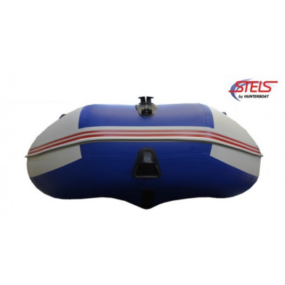 Лодка ПВХ СТЕЛС 275
