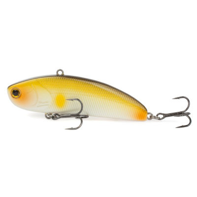 Воблер SUMLURES Sum Vibration 15g #Pearl Kawa Ayu