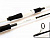 Спиннинг Daiwa R'nessa AF 802HFS-RN AF 802HFS 2.40m 14-42gr