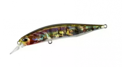 Воблер DUO Realis Jerkbait 85SP ADA3058