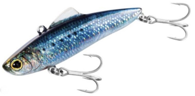 Виб Shimano Exsence Salvage 70 S #015