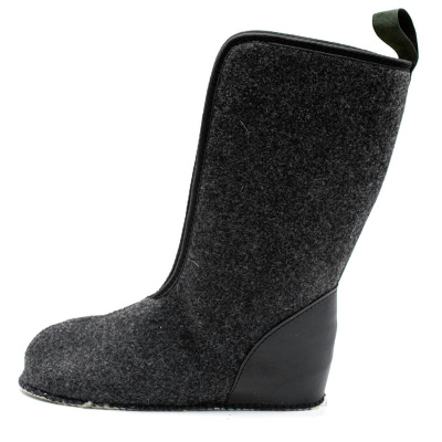 Сапоги зимние Demar Hunter Pro р.41