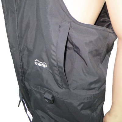 Костюм зимний TRAMP Iceberg -45°С размер XXXL