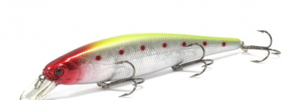 Воблер Lucky Craft Pointer 128 Nishiki 251