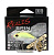Тейл-спиннер DUO Realis Spin 14gr CCC3028