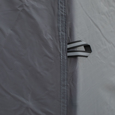 Палатка Экспедиционная Tramp Mountain 2 (V2)