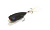 Воблер Daiwa Steez Popper 70 F Black 2