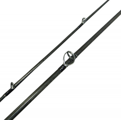 Кастинговое удилище Graphiteleader Bosco nuovo GLNBC 632ML 1.91m 3.5-14gr