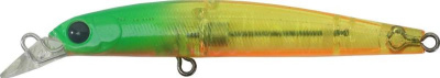 Воблер Zipbaits Rigge Slim 60SS 671