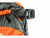 Спальный мешок кокон Tramp Oimyakon T-Loft Regular (правый) 225*80*55 см (-30°C)