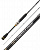 Спиннинг Major Craft Crostage New CRX-S732AJI 2.21m 0.6-10gr