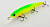 Воблер Bandit SHALLOW WALLEYE B23