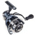 Катушка Shimano 22 Miravel C2000S