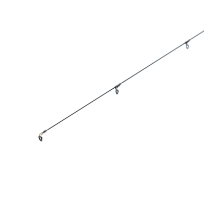 Спиннинг SHIMANO 20 Soare XTune S73ULS 2.21m 0.5-8gr