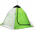 Зимняя палатка Медведь Зонт 1 (1.75*1.75/1.35m)