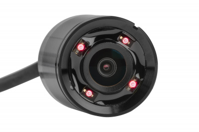 Подводная камера для рыбалки Lucky FL180AR с функцией записи и фото