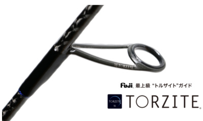 Спиннинг Crystal 511 Bask Clear Blue 1.83m 0.2-1.8gr