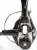 Катушка Daiwa Black Widow BR 4000A