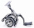 Катушка Shimano 21 Complex XR С2000 F4 HG