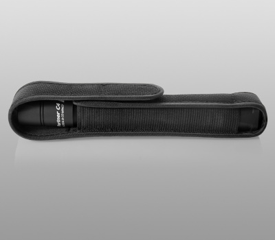 Тактический фонарь Armytek Partner C4 (тёплый свет)