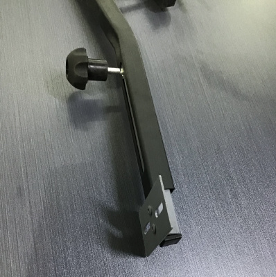 Держатель датчика эхолота НДНД Следопыт 