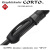 Спиннинг Graphiteleader 23 Corto 23GCORS 642L-T 1.93m max 4gr