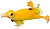 Приманка Savage Gear 3D Suicide Duck Floating 15cm 70gr 02-Yellow
