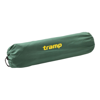 Ковёр самонадувающийся Tramp Connect 188*66*5 см TRI-004
