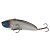 Воблер SUMLURES Sum Vibration 15g #Laser Ina