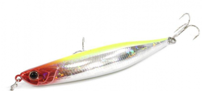 Воблер OSP Bent Minnow 106 F H-59