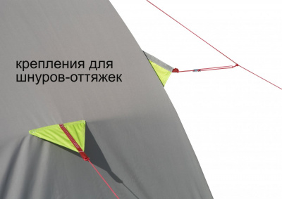 Мобильная Баня Лотос 5 (Д-образный вход + дно ПУ4000) (360х320/205 см)