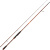 Спиннинг Narval Fishing Argument II 82MMH 2.49m max 35g Ex-Fast