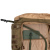 Рюкзак тактический Tramp Bastion 75л (sandstone)