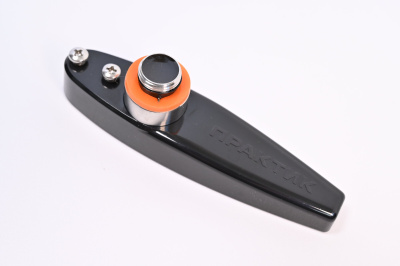 Эхолот Практик 8 DUO