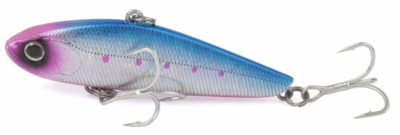 Воблер ZipBaits ZBL VIB 70 #MO132