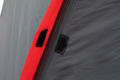 Палатка Экспедиционная Tramp Peak 3 (V2)