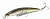 Воблер Daiwa TD Minnow 95SP Wakasagi