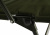 Кресло карповое, фидерное, складное, туристическое, для рыбалки Tramp Fisherman Ultra TRF-041