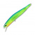 Воблер DUO Realis Minnow 80SP CCC3004